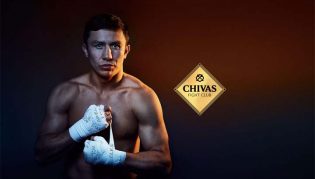 chivas-sweepstakes