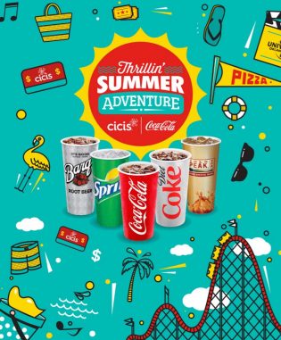 coca-cola-thrillin-summer-adventure