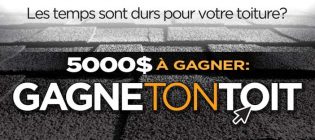 concours-gagne-ton-toit