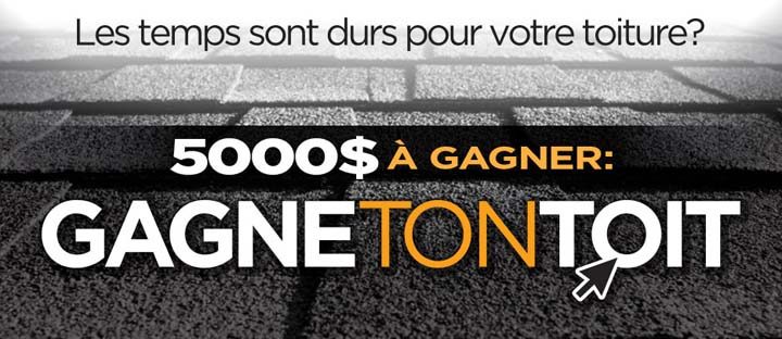 concours-gagne-ton-toit