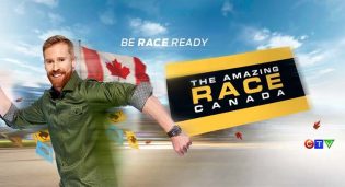 ctv-amazing-race-canada-contest