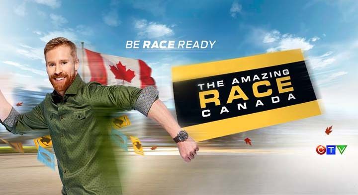 ctv-amazing-race-canada-contest