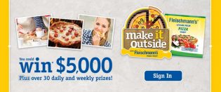 fleischmanns-pizza-contest