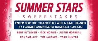 fox-sports-summer-stars