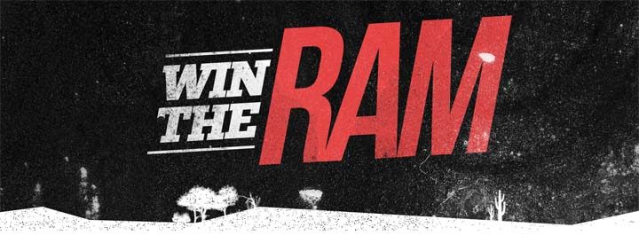 iheartradio-win-the-ram-contest