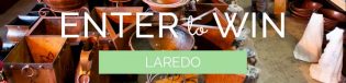 laredo-sweepstakes