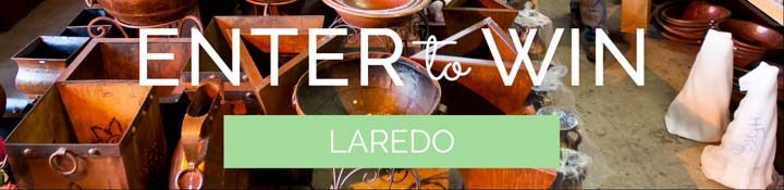 laredo-sweepstakes