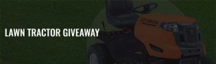 lawn-tractor-giveaway
