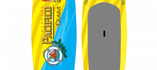 pacifico-sweepstakes