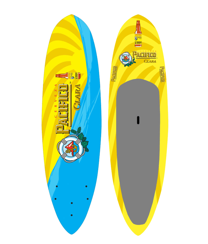 pacifico-sweepstakes