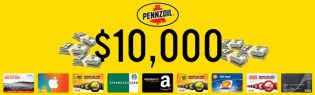 pennzoil-promotion