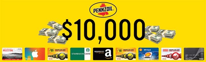 pennzoil-promotion