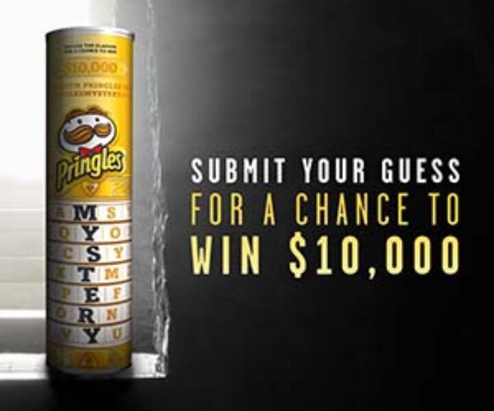 pringles-mystery-ad