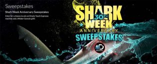 shark-week-sweepstakes