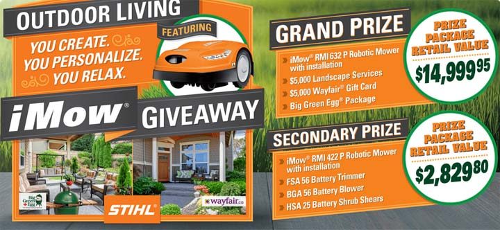 stihl-contest