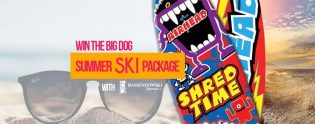 summer-ski-contest