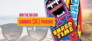 summer-ski-contest