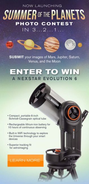 the-celestron-summer-of-the-planets-photo-contest