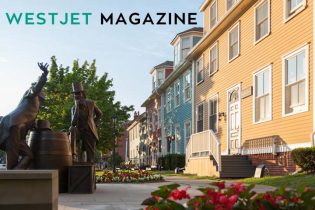 westjet-magazine-contest