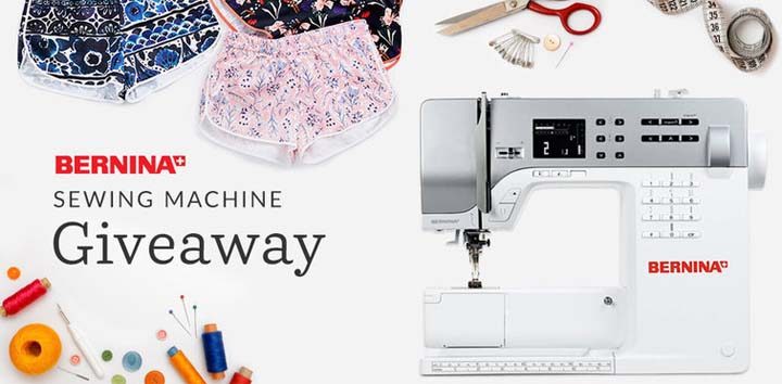 bernina-giveaway