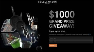 cole-and-mason-contest