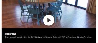 diy-network-sweepstakes