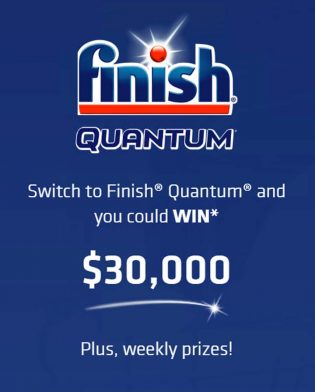 finish-quantum-30000-contest