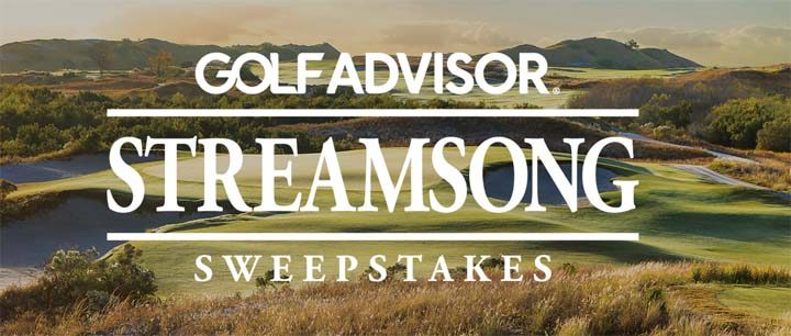 golf-advisor-sweepstakes