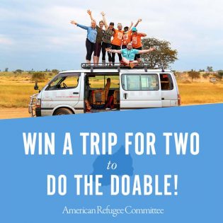 trip-to-do-the-dorable-contest