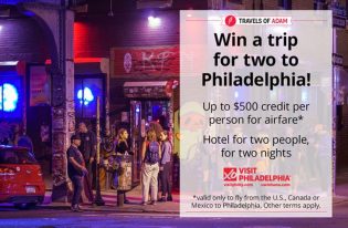 trip-to-philly-giveaway