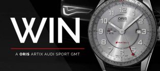 watchbox-oris-contest