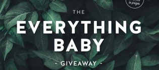 wee-baby-contest