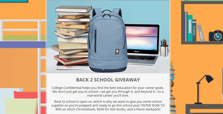 back-to-school-giveaway