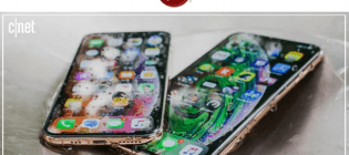 cnet-apple-phone-giveaway