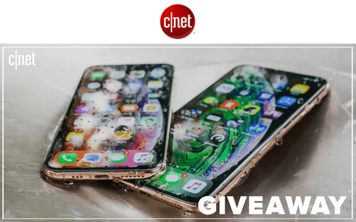 cnet-apple-phone-giveaway