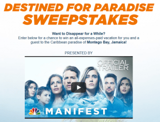 destined-for-paradise-sweepstakes
