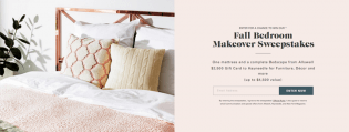 fall-bedroom-makeover-sweepstakes
