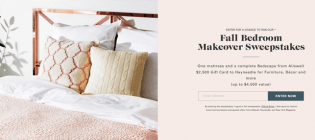 fall-bedroom-makeover-sweepstakes