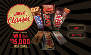 grab-a-classic-sweepstakes