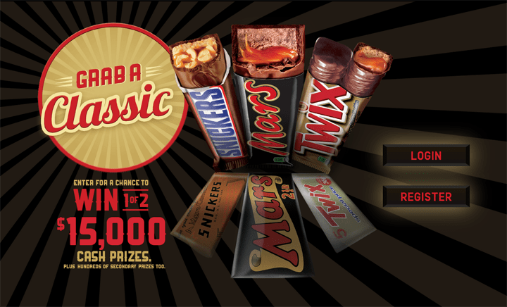 grab-a-classic-sweepstakes