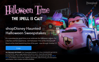 halloween-time-spell-is-cast-sweepstakes