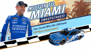 motor-to-miami-sweepstakes