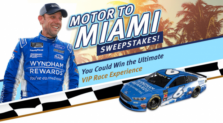 motor-to-miami-sweepstakes