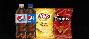 pepsi-lays-contest