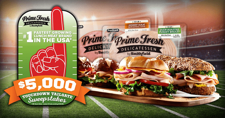 prime-fresh-sweepstakes