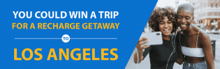 recharge-getaway-to-la-sweepstakes