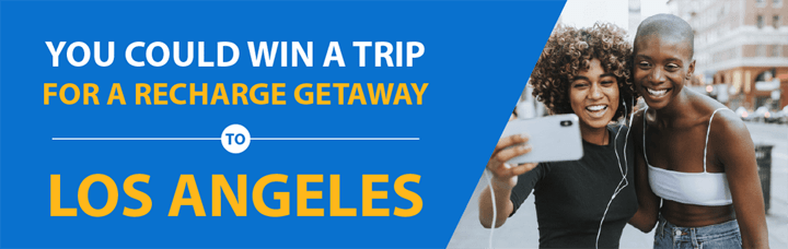 recharge-getaway-to-la-sweepstakes