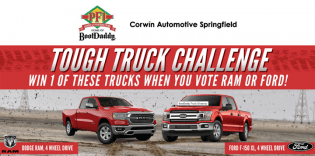tough-truck-challenge