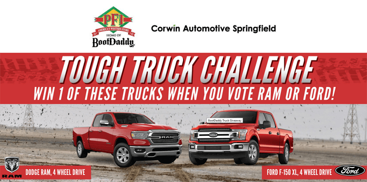 tough-truck-challenge