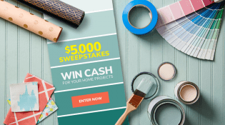 win-cash-for-your-home-sweepstakes